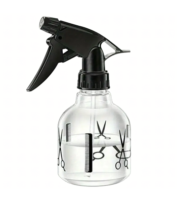 Universaalne pihusti 250 ml