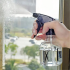 Universaalne pihusti 250 ml