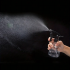 Universaalne pihusti 250 ml