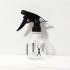 Universaalne pihusti 250 ml