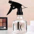 Universaalne pihusti 250 ml