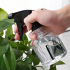 Universaalne pihusti 250 ml