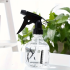 Universaalne pihusti 250 ml
