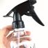 Universaalne pihusti 250 ml