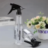 Universaalne Aianduse ja Juuksurisalongi Veepihusti 350 ml