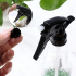 Universaalne Aianduse ja Juuksurisalongi Veepihusti 350 ml