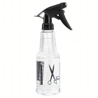 Universaalne pihusti 500 ml