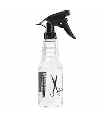 Universaalne pihusti 500 ml