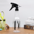 Universaalne pihusti 500 ml