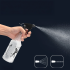 Universaalne pihusti 500 ml