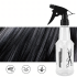Universaalne pihusti 500 ml