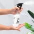 Universaalne pihusti 500 ml