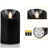 Küünal LED sisetükk 12,5 cm