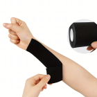 Kinesiotape Sporditeip 5 m x 5 cm