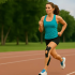 Kinesiotape Sporditeip 5 m x 5 cm