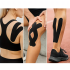 Kinesiotape Sporditeip 5 m x 5 cm