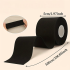 Kinesiotape Sporditeip 5 m x 5 cm