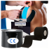 Kinesiotape Sporditeip 5 m x 5 cm