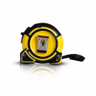 5m x 25mm Mõõdulint