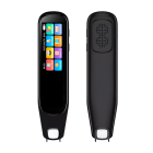 Tarkvara Tõlkija Pliiats