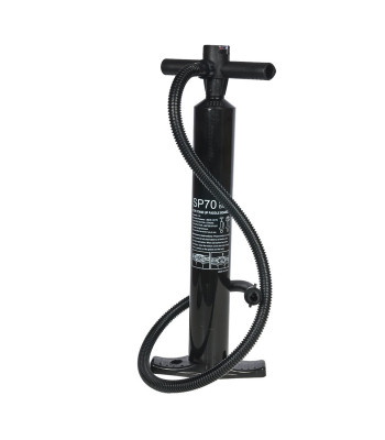Puhutav SUP laud 320 cm