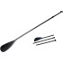 Puhutav SUP laud 320 cm