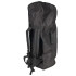 Puhutav SUP laud 320 cm
