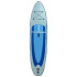 Puhutav SUP laud 320 cm