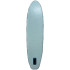 Puhutav SUP laud 320 cm