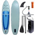 Puhutav SUP laud 320 cm