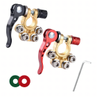 Akuterminalide Komplekt