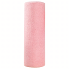 Mikrokiudlappide rull 25x25cm, 20 tk