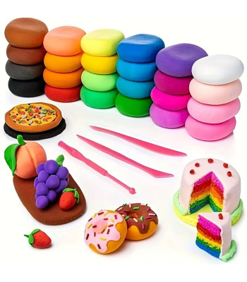 Maagiline Piankolina