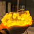 Valgusketid LED
