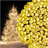 500-LED jõulutuled