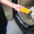 Autokatuse Astm