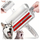 Lemmiklooma karva eemaldamise rullhari