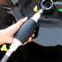 Käsitsi pump kütuse ja vedelike jaoks