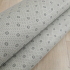 Vaip elutuppa või magamistuppa, 160 × 60 cm, Shaggy, kreemjas