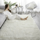 Plüüskate vaip Shaggy