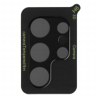 Samsung Galaxy S24 Ultra kaamera objektiivi kaitsekile