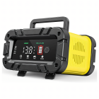 Laadija koos Boosteriga 12V/24V