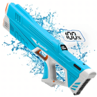 Elektriline veepüstol / -karabiin USB