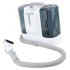 Kaasaskantav pesutolmuimeja vaipade ja polstrite puhastamiseks 450W