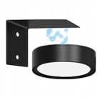 Juhtmevaba LED-magnetlamp piloodiga