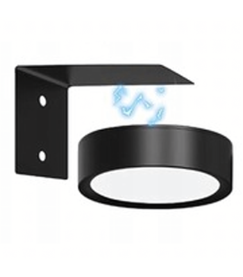 Juhtmevaba LED-magnetlamp piloodiga