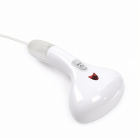 Riideaurutaja Steamer 1500W