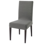 Toolikate istele elastne tugev universaalne