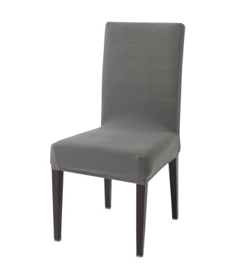 Toolikate istele elastne tugev universaalne