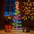 LED Jõulupuu 120 cm